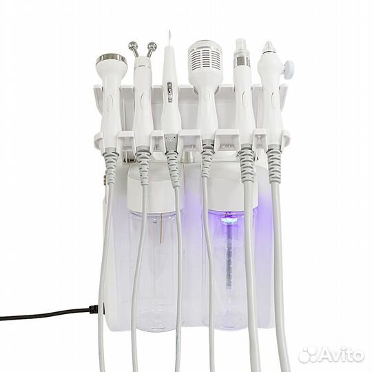 Жиротоп Эксилис Exilis Elite 360 V2