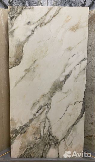 Керамогранит Индия