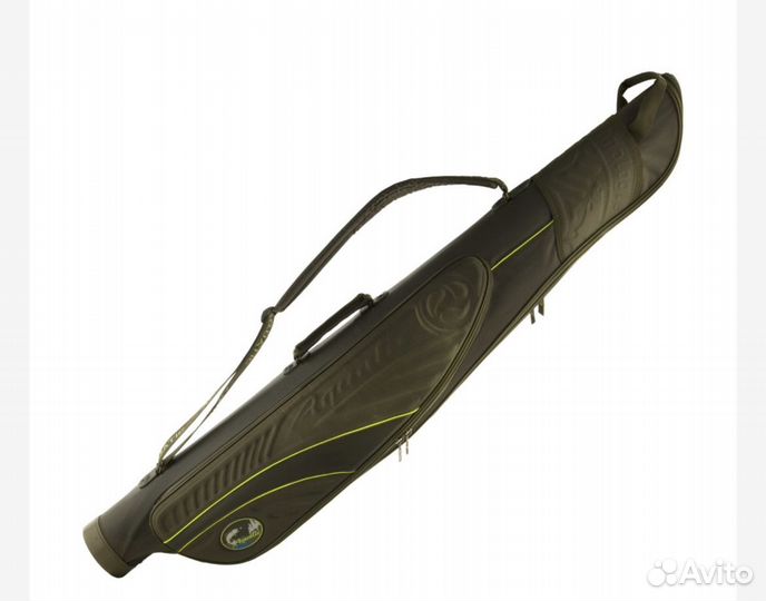 Чехол для удилищ акватик ч 06