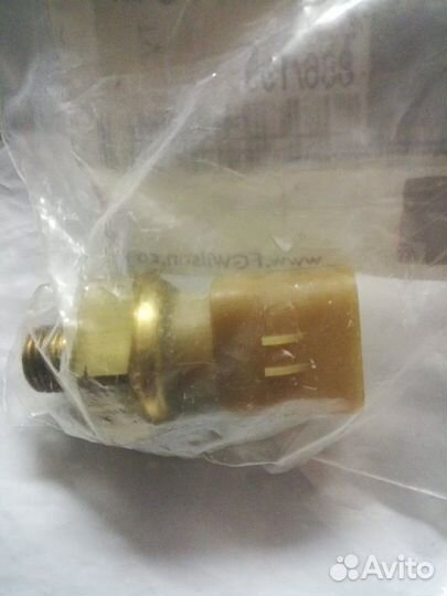 10000-12276 FG Wilson