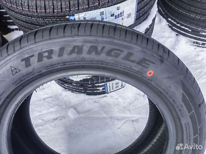 Triangle Reliax Touring TE307 195/55 R15 85V