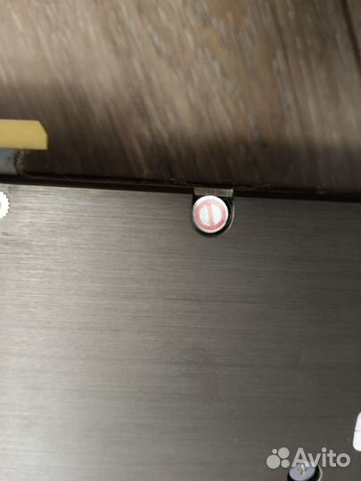 Видеокарта Palit GTX 1070 Ti JetStream 8гб