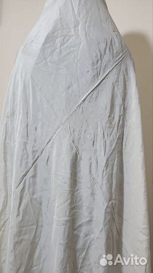 Крепдешин 25010