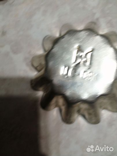 Форма для выпечки