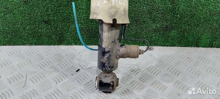 Пневмостойка задняя, Audi A6 Allroad 2000