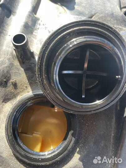 Двигатель a25a toyota rav 4 50