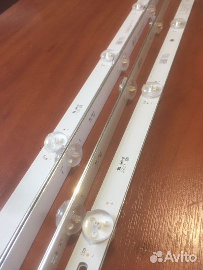 Hc490dgg-sltlb-719X от Lg 49um7090pla