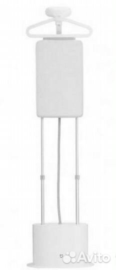 Отпариватель для одежды Xiaomi