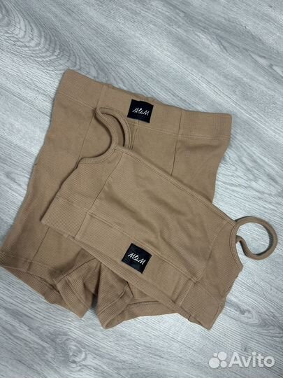 Женские вещи пакетом