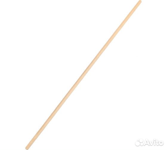 Черенки для лопат