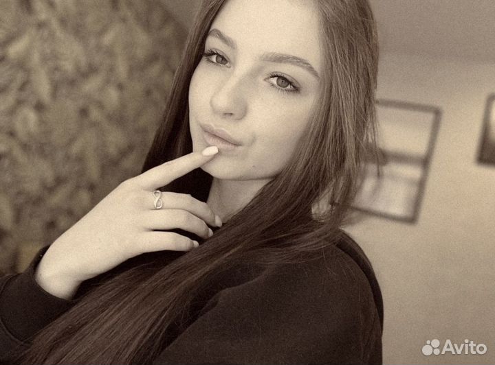 Ассистент