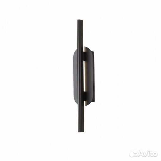 Светильник светодиодный