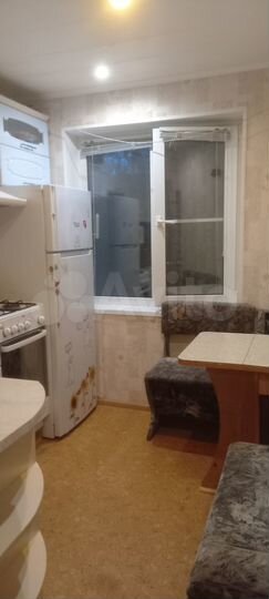 2-к. квартира, 48 м², 4/5 эт.