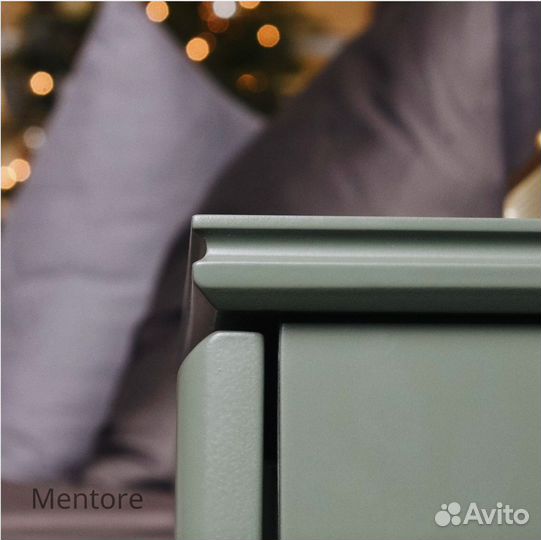 Консольный столик Filippo