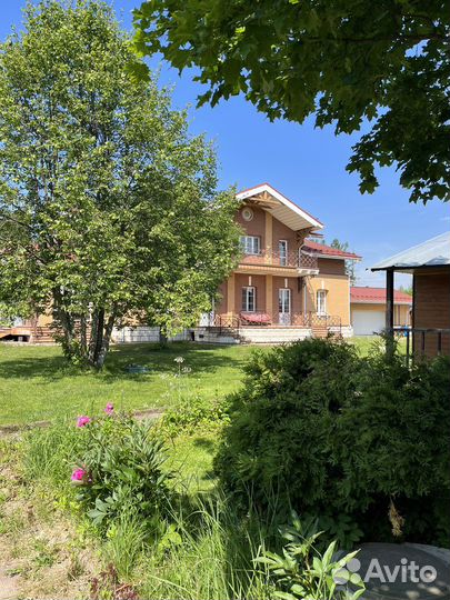 Недвижимость с торгов по банкротству