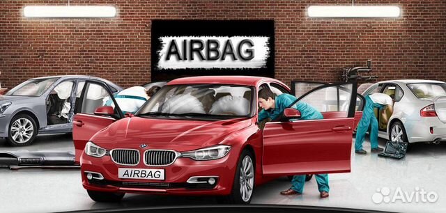 Восстановленная торпедо Королла 150