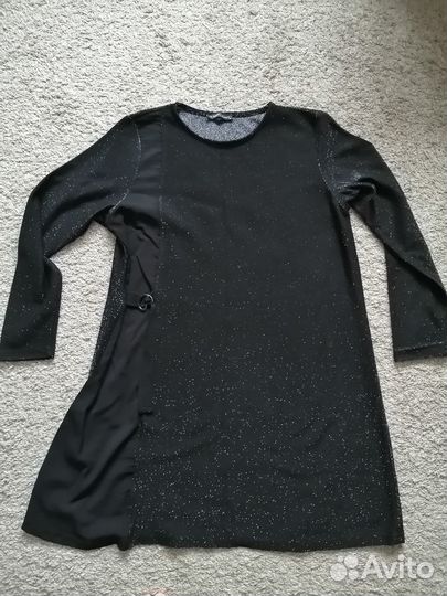 Одежда для беременных 46 48 пакетом