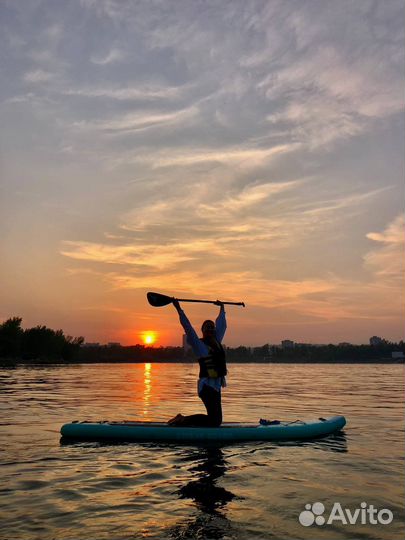 Экскурсии по Красноярску