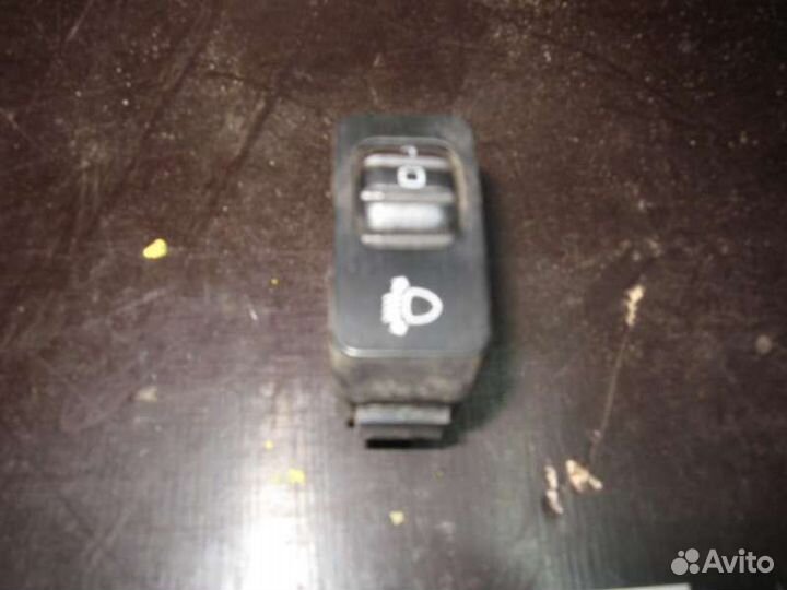 Кнопка корректора фар Ford Ranger 1998-2006