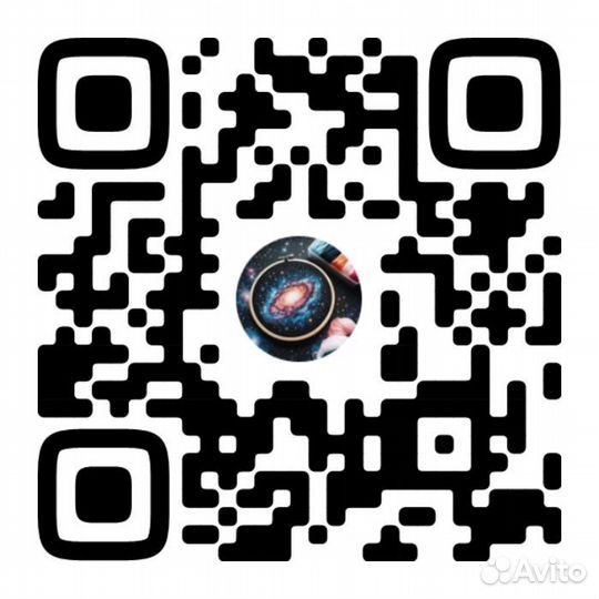 Брелок двусторонний Genshin Impact 