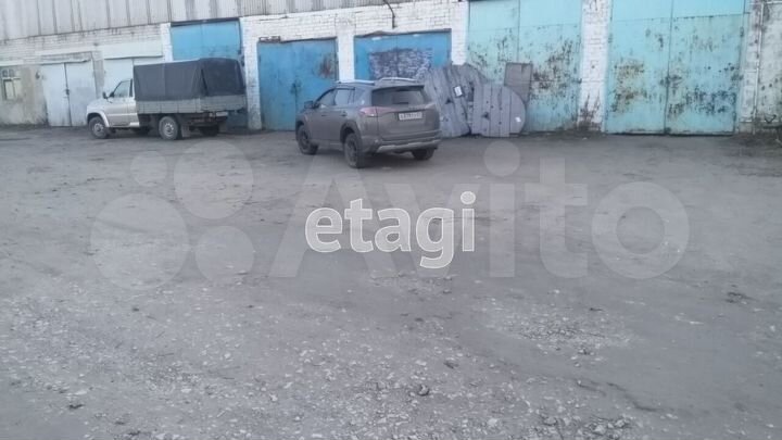 Продам помещение свободного назначения, 173.5 м²