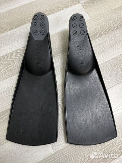 Ласты детски speedo р. 33-34