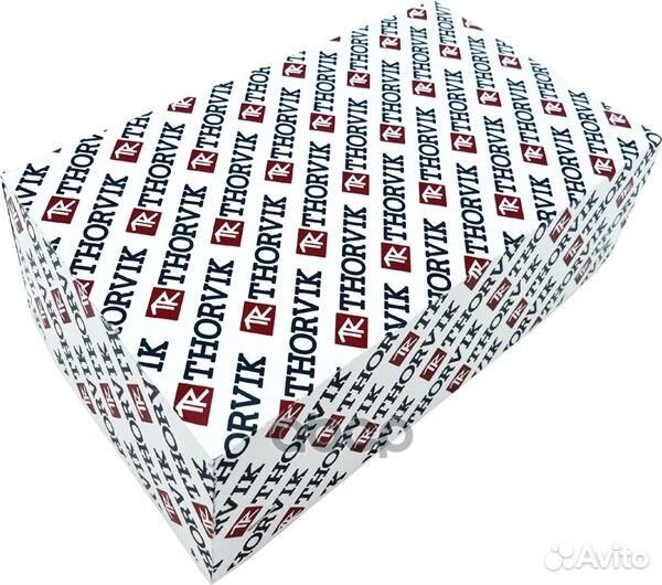 Набор ключей комбинированных, 25 пр: 6-28, 30