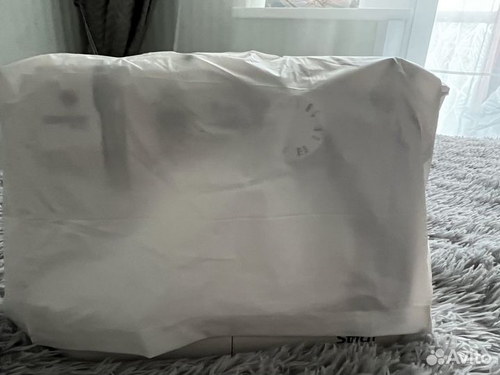 Продам швейную машину Швейная машина Comfort 20