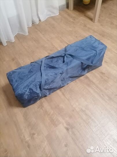 Манеж детский