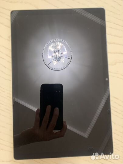 Планшет Samsung Galaxy Tab A8