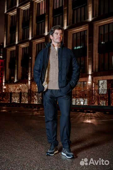 Stefano ricci (Stefano ricci, Кроссовки, Коричневый, 43)