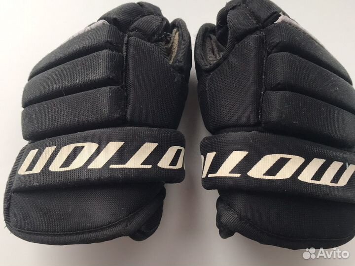 Нагрудник детский easton