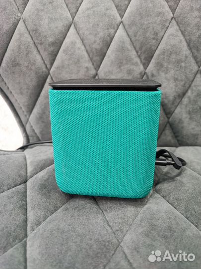 Яндекс Миди с ZigBee