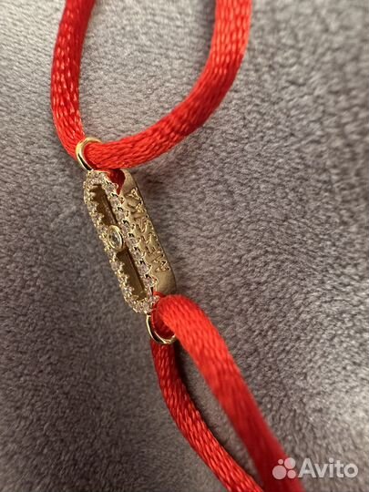 Браслет женский