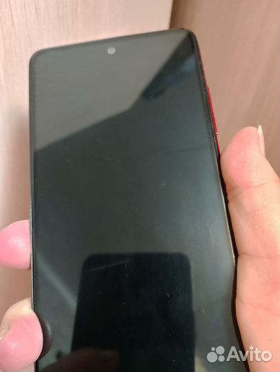 Samsung Galaxy A51, 6/128 ГБ