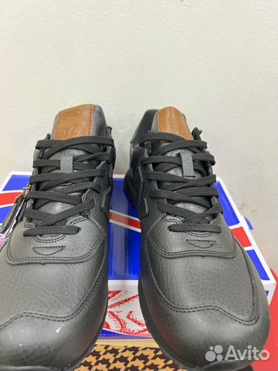 Кроссовки мужские 47 – 49р.New Balance