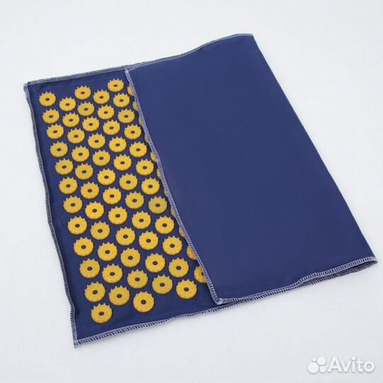 Аппликатор Azovmed 