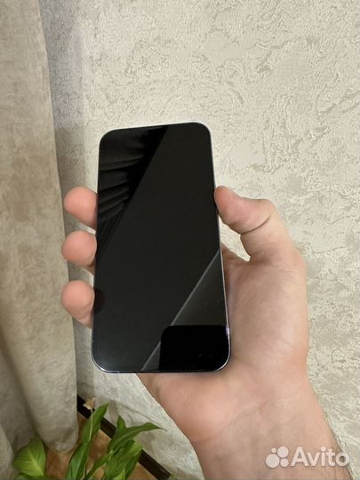 iPhone 13 Pro, 128 ГБ