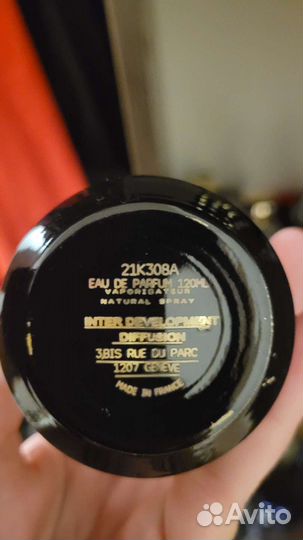 Wild Python Mancera 120мл