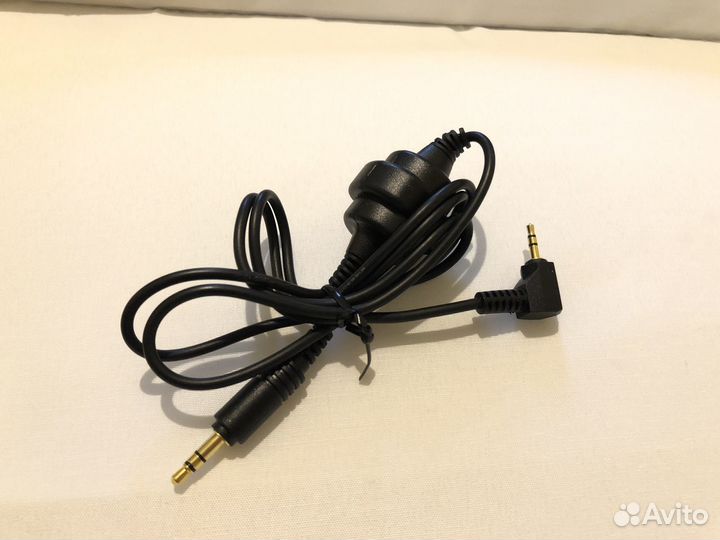 Кабель micro usb, провод шнур переходник