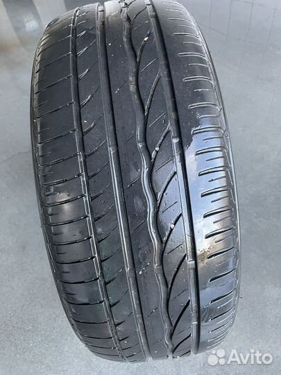 Bridgestone Turanza ER300 215/50 R17