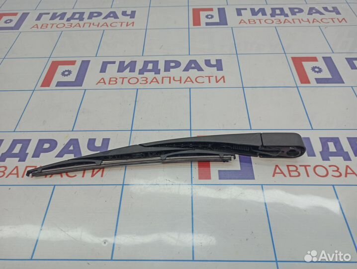 Поводок стеклоочистителя заднего Kia Ceed (ED) 988