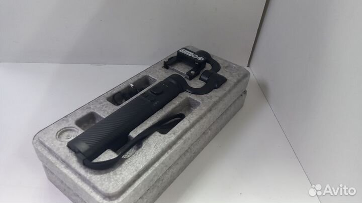 Моноподы sjcam Gimbal-2