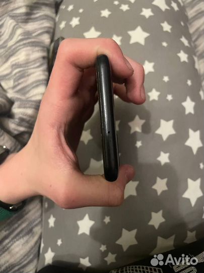 Samsung Galaxy A03s, 3/32 ГБ