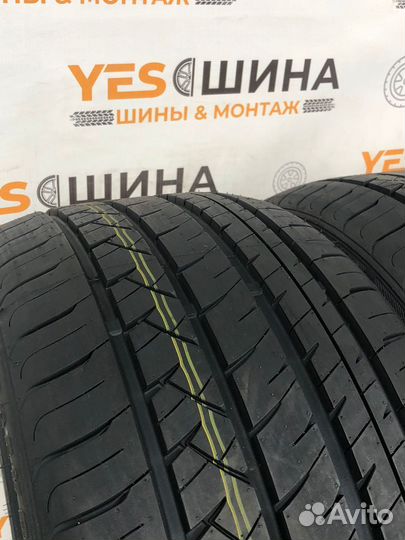 Rockblade Rock 525 255/35 R18 93P