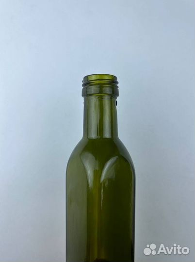 Бутылка 100/250мл