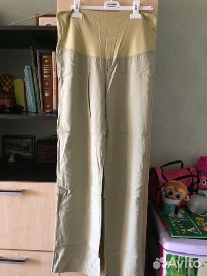 Одежда для беременных