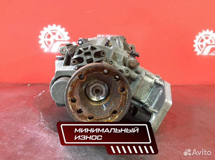 Редуктор для Ford Kuga txda (Б/У)