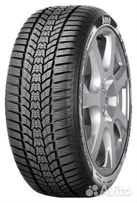 Sava Eskimo HP2 225/50 R17 98V