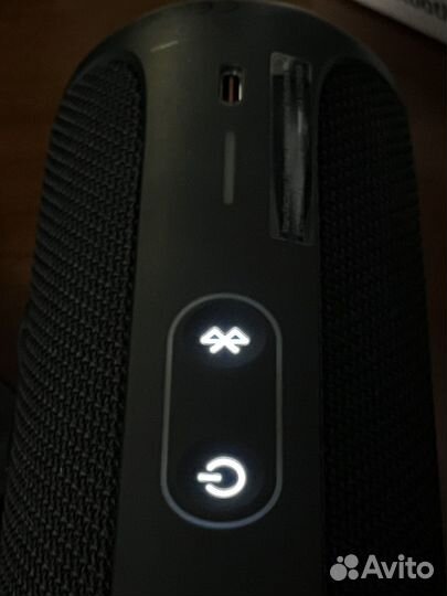 Колонка JBL Flip 5 Оригинал